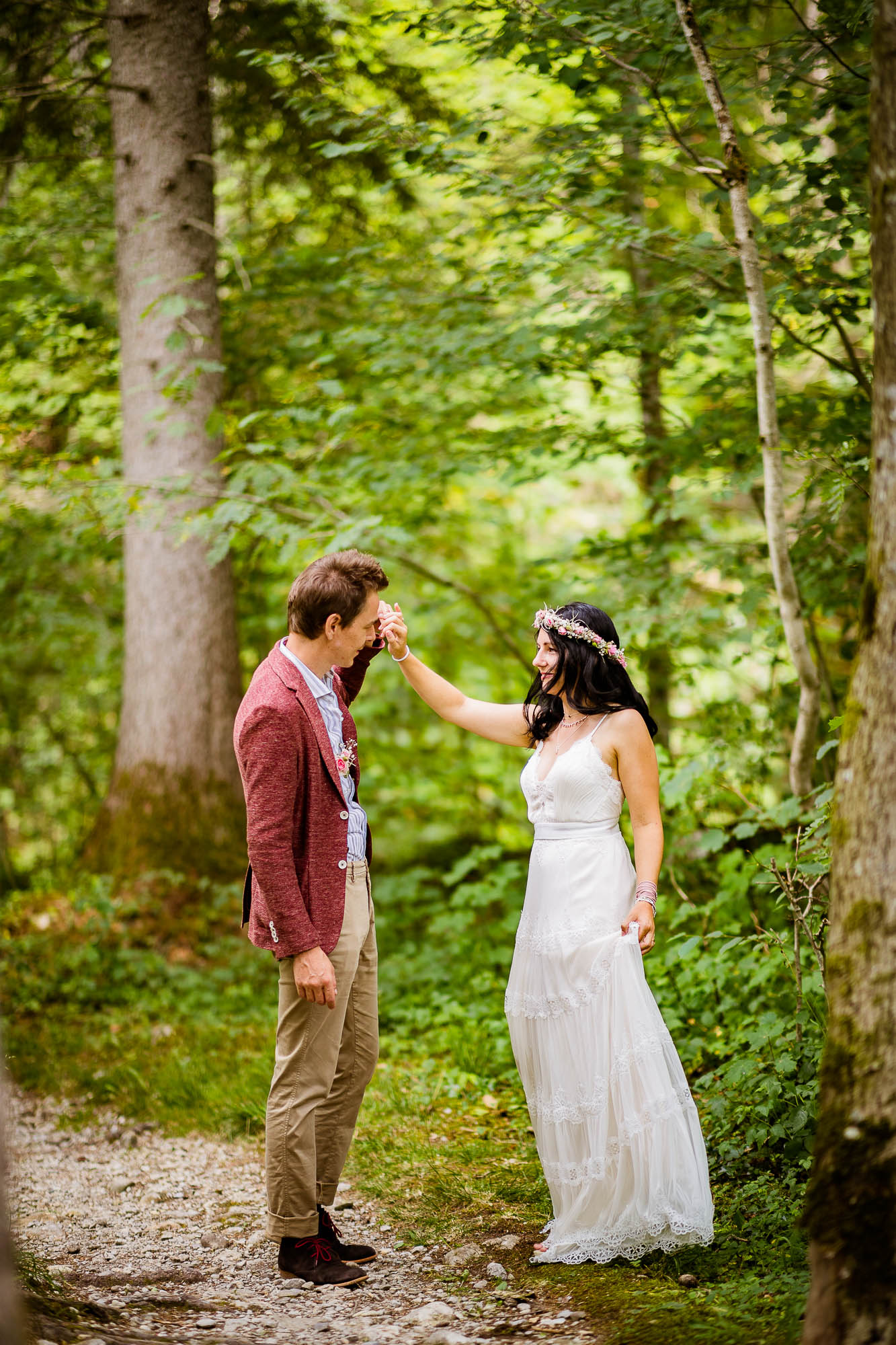 Export x3 1DX21317 Hochzeit 2019 Jenny & Daniel